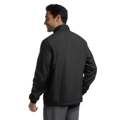 Jaqueta Corta Vento Olympikus Essential Masculina - Foto 3