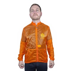 Jaqueta Corta Vento Curtlo Ultralight Masculina - Foto 1