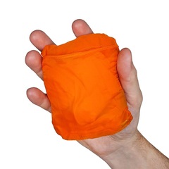 Jaqueta Corta Vento Curtlo Ultralight Masculina - Foto 6