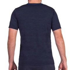 Camiseta Umbro Blend Poliamida Masculino - Foto 3