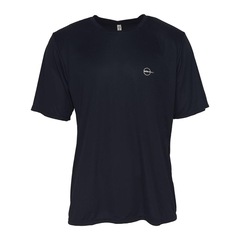 Camiseta Selene Dry Plus Size Tamanhos Especiais Masculina - Foto 2