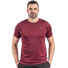 Camiseta Poker Coliseu Masculina - Foto 1