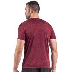 Camiseta Poker Coliseu Masculina - Foto 2