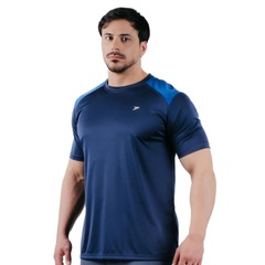 Camiseta Poker Hard Big Size Masculina - Foto 1