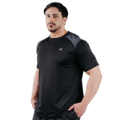 Camiseta Poker Hard Big Size Masculina - Foto 2