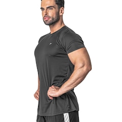 Camiseta Poker Basic Masculina - Foto 3