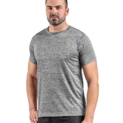 Camiseta Poker Coliseu Masculina - Foto 6