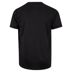 Camiseta Penalty X Infantil - Foto 2