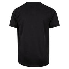 Camiseta Penalty X Infantil - Foto 8
