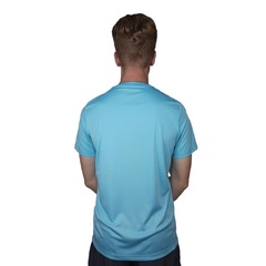 Camiseta Olympikus Essential Masculina - Foto 3
