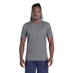 Camiseta Olympikus Essential 2.0 Masculina - Foto 6