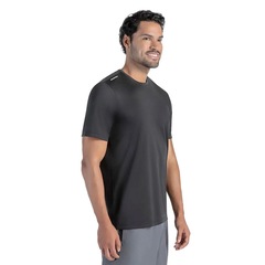 Camiseta Olympikus Essential 2.0 Masculina - Foto 2