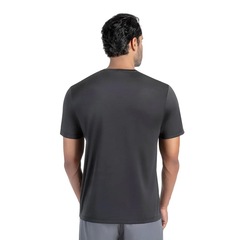 Camiseta Olympikus Essential 2.0 Masculina - Foto 3