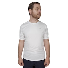 Camiseta Mizuno Spark 2 Masculina - Foto 1
