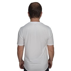 Camiseta Mizuno Spark 2 Masculina - Foto 2