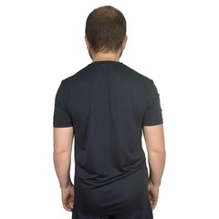 Camiseta Mizuno Nirvana Masculina - Foto 2