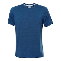 Camiseta Kanxa Mescla Ice Masculina - Foto 7
