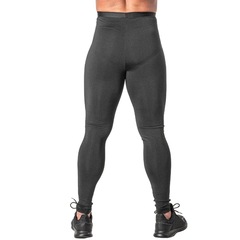 Calça Termica de Compressão Poker Skin Drac 2 Unissex - Foto 3
