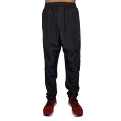 Calça Olympikus Essential Microfibra Masculina - Foto 1