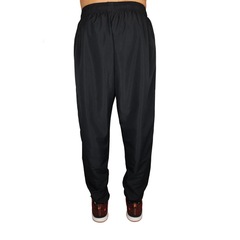 Calça Olympikus Essential Microfibra Masculina - Foto 2