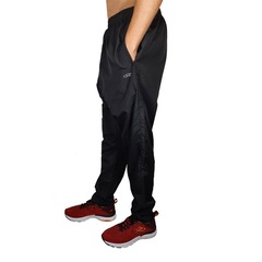 Calça Olympikus Essential Microfibra Masculina - Foto 3