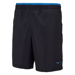 Bermuda Mizuno Tennis Master Masculina - Foto 1