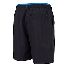 Bermuda Mizuno Tennis Master Masculina - Foto 2