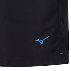 Bermuda Mizuno Tennis Master Masculina - Foto 3