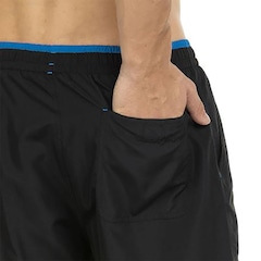 Bermuda Mizuno Tennis Master Masculina - Foto 4