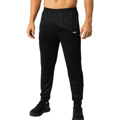 Calça Penalty Xtreme 462 Helanca Masculina - Foto 1