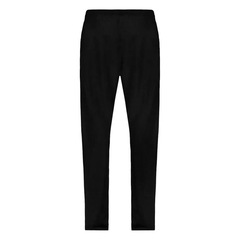 Calça Penalty Xtreme 462 Helanca Masculina - Foto 2