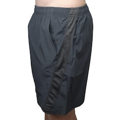 Bermuda Speedo Quick 48cm Masculina - Foto 2