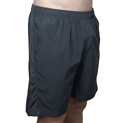 Bermuda Speedo Quick 48cm Masculina - Foto 3
