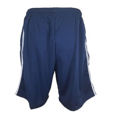 Bermuda Plus Size Placar Rafic BP7408 Masculina Tamanho 3G ao 5G - Foto 2