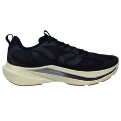 Tenis Olympikus Corre Vento 3 Masculino - Foto 1