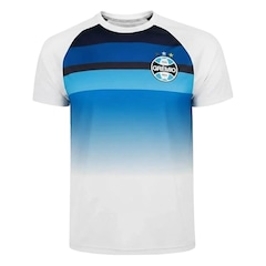 Camisa Gremio Gradiente II Betel Masculina - Foto 1
