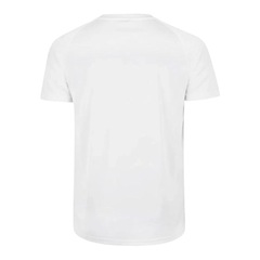 Camisa Gremio Gradiente II Betel Masculina - Foto 2