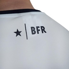 Camisa Botafogo Troféu Braziline Masculina - Foto 5