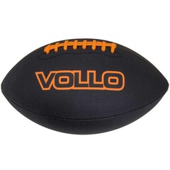 Bola Futebol Americano Vollo PVC - Foto 2