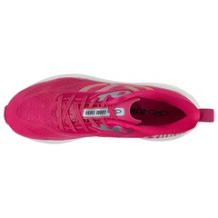 Tenis Olympikus Corre Turbo Feminino - Foto 10