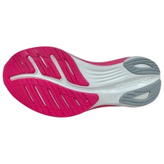 Tenis Olympikus Corre Turbo Feminino - Foto 3