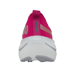 Tenis Olympikus Corre Turbo Feminino - Foto 5