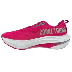 Tenis Olympikus Corre Turbo Feminino - Foto 8