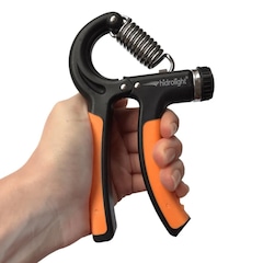 Alicate Hand Grip Hidrolight Ajustável - Foto 1