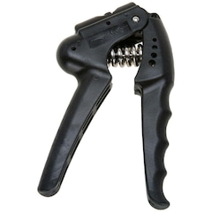 Alicate Hand Grip Hidrolight Ajustável - Foto 3
