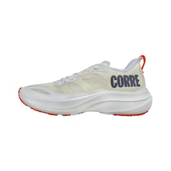 Tenis Olympikus Corre 4 Running Unissex - Foto 2