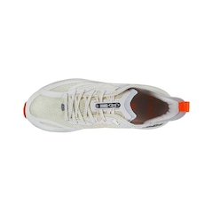 Tenis Olympikus Corre 4 Running Unissex - Foto 4