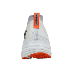 Tenis Olympikus Corre 4 Running Unissex - Foto 5