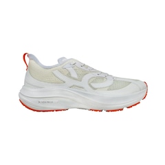 Tenis Olympikus Corre 4 Running Unissex - Foto 7