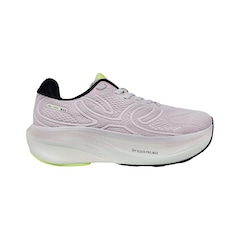 Tenis Olympikus Corre Max Feminino - Foto 1